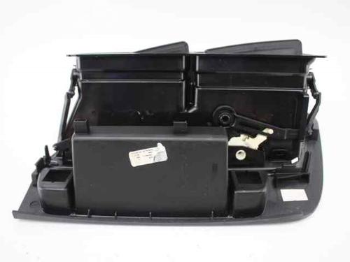 Air vent PEUGEOT 5008 (0U_, 0E_) 1.6 HDi | BP19238366I21 