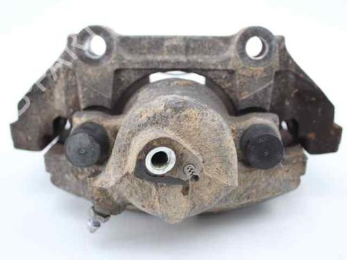Right front brake caliper SEAT IBIZA IV ST (6J8, 6P8) 1.6 TDI | BP21199990M104 