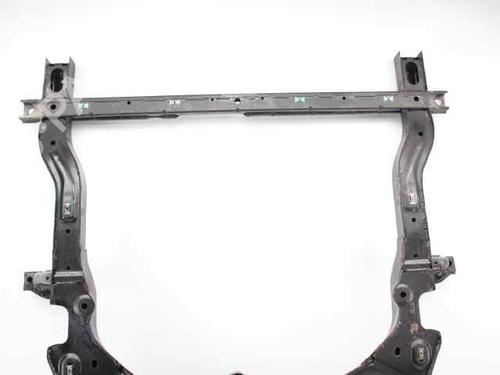 Forbro OPEL ASTRA K (B16) 1.6 CDTi (68) | BP29761209M9 