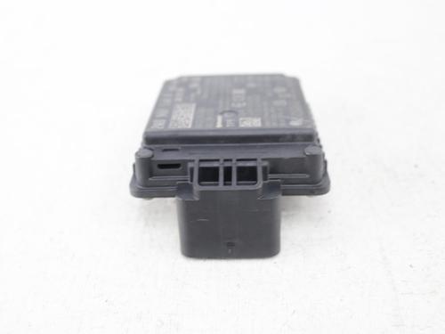 Electronic module SKODA FABIA IV (PJ3) 1.0 TSI | BP40274265M83 - Image 6