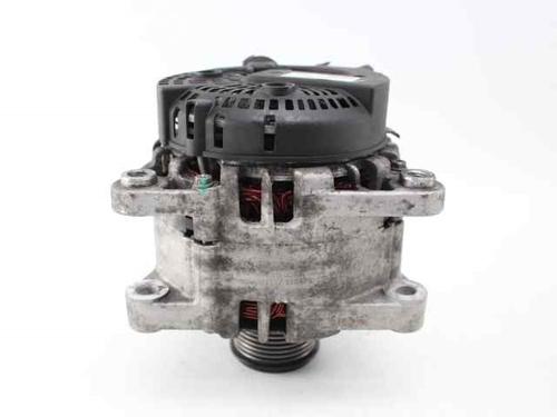 Alternator FORD FOCUS IV (HN) 1.5 EcoBlue | BP34334176M7  - Image 6