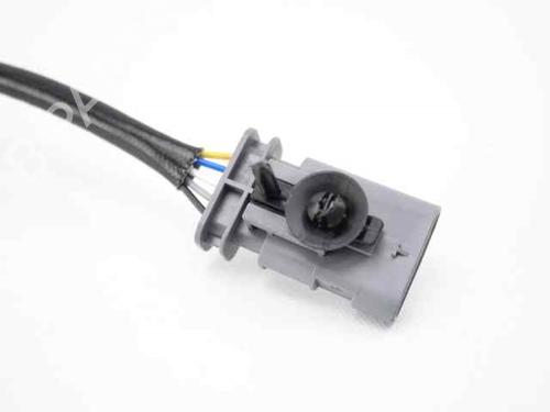 Elektronisk sensor FIAT 500 C (312_) 1.3 D Multijet (312CXE1A, 312AXE1A) | BP22361423M84 