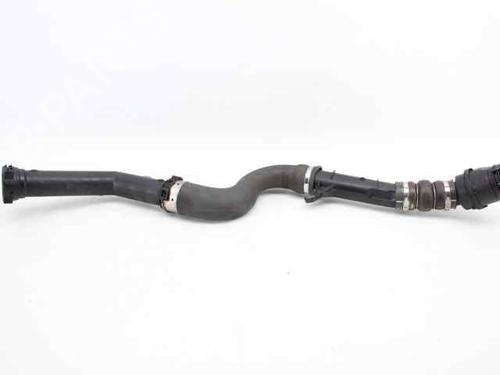 Used Intercooler pipe Intercooler pipe RENAULT MEGANE III Grandtour (KZ0/1) 1.5 dCi (KZ09, KZ0D, KZ1G, KZ29, KZ14, KZ1W, KZ10, KZ1F,... (110 hp) 34711196 34711196