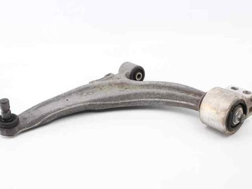 Left front suspension arm OPEL ASTRA J (P10) 1.3 CDTI (68) BP29320907M12
