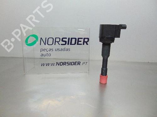 Used Ignition coil HONDA CIVIC IX (FK) 1.4 i-VTEC (FK1) (99 hp) 19189786