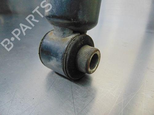 Left rear shock absorber MAZDA 5 (CR) 2.0 CD (CR19) | BP19190277M18 