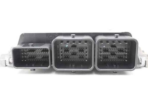 Electronic module VOLVO V40 Hatchback (525) D2 | BP33279573M83 - Image 5