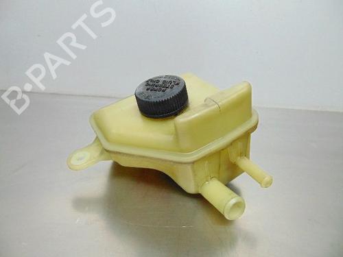 Power steering reservoir MAZDA DEMIO (DW) 1.3 i 16V (DW3W) | BP19190011M117 