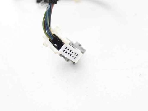 Wiring harness BMW 3 (F30, F80) 320 d | BP26450399E16 