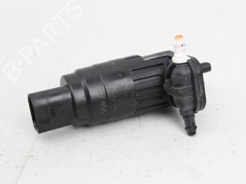 Washer pump VW GOLF VII (5G1, BQ1, BE1, BE2) 1.0 TSI | BP21198504E24 
