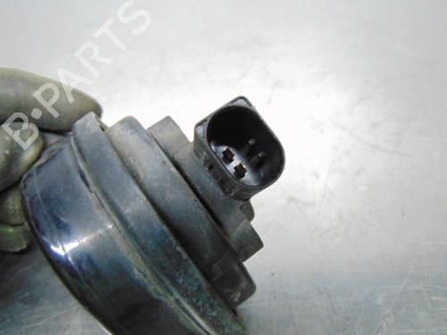 Horn VW POLO (9N_, 9A_) 1.9 SDI | BP19191779E13 