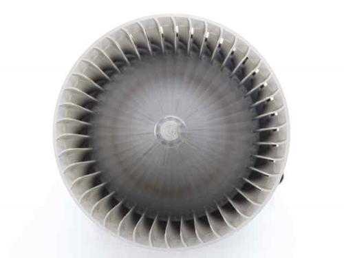 Heater blower motor OPEL INSIGNIA A (G09) 2.0 CDTI (68) | BP19220638M62 
