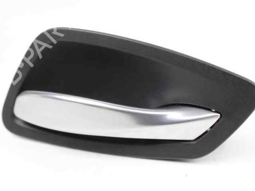 Front right interior door handle BMW 3 Touring (E91) 320 d | BP19216821I14 