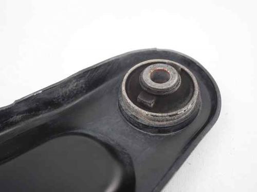 Querlenker links vorne CITROËN C-ELYSEE (DD_) 1.2 VTi 82 | BP19245370M12 
