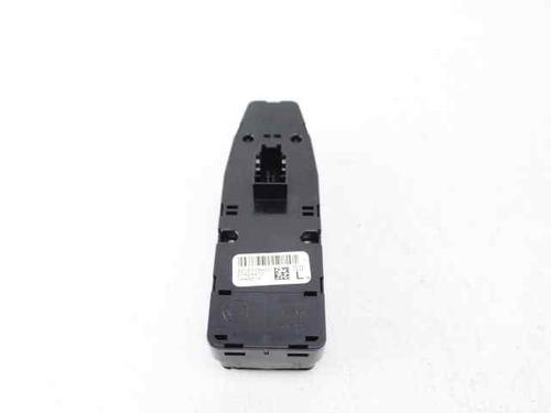 Left front window switch BMW 1 (F20) 114 d | BP39603108I27 - Image 9