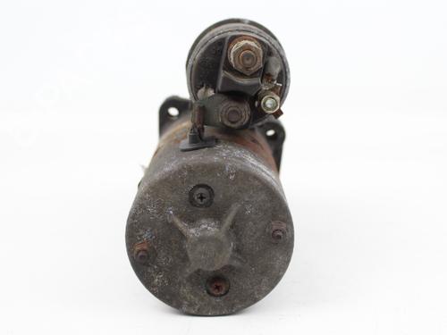 Starter FIAT SEICENTO / 600 (187_) 0.9 (187AXA, 187AXA1A) | BP19209953M8 
