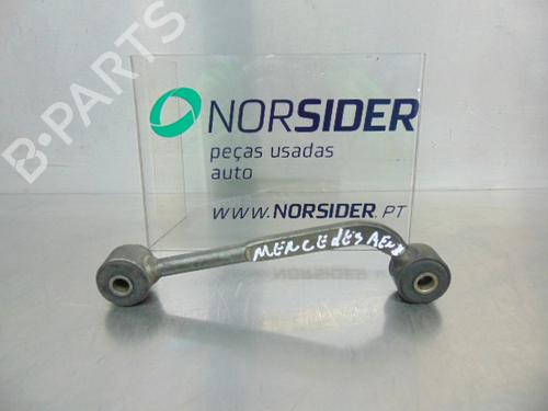 other-mercedes-benz-c-class-w203-a2033200789-2000-2001-2002-2003-2004-2005-2006-2007-19191405 main image