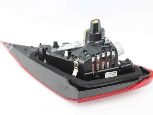 Right tailgate light OPEL CORSA E (X15) 1.4 (08, 68) | BP29818500C80 
