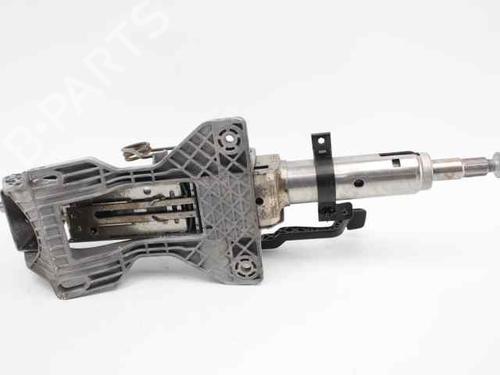 Steering column OPEL INSIGNIA A Sports Tourer (G09)  | BP19238170M21 