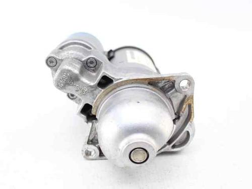 Starter OPEL ADAM (M13) 1.4 | BP31936172M8