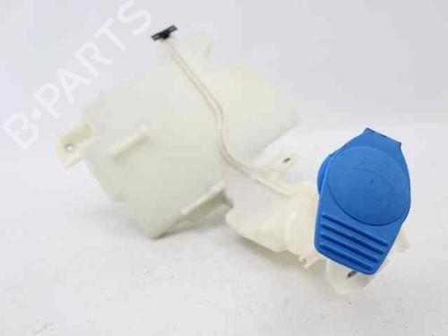 Sprinklertank VW PASSAT B6 (3C2) 1.6 TDI | BP31576595C113 