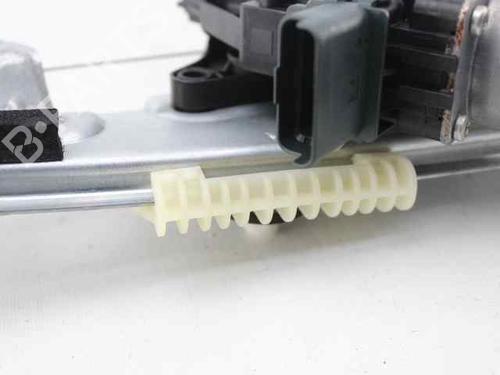 Rear right window mechanism RENAULT MEGANE IV Grandtour (K9A/M/N_) 1.5 dCi 110 | BP29143691C25 
