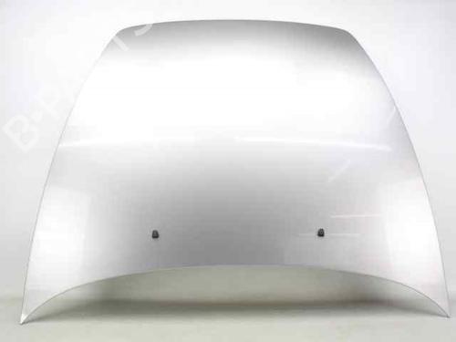 Hood VOLVO V50 (545) D2 31371415
