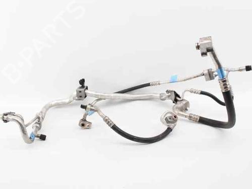 Used AC pipe FORD FOCUS III [2010-2020]  19278460