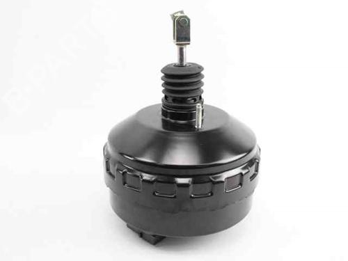 Servo brake BMW 1 (E87)  | BP19218385M42 