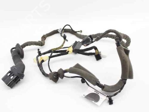 Used Wiring harness FORD FOCUS III [2010-2020]  19221743