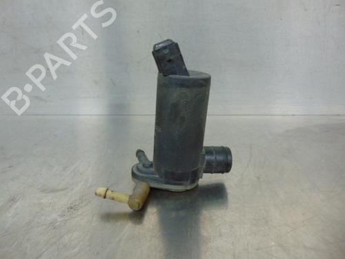 Washer pump FORD FIESTA V (JH_, JD_) 1.4 TDCi | BP19197421E24 