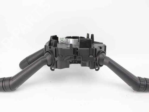 Steering column stalk FIAT 500L (351_, 352_) 1.6 D Multijet (199LYD1B) | BP33059923I23  - Image 9
