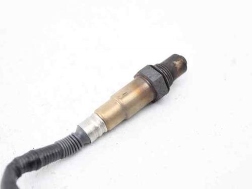 Electronic sensor BMW 3 Touring (E91) 320 d | BP27290468M84 