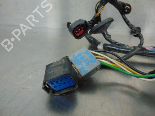Wiring harness FORD FOCUS I (DAW, DBW) 1.4 16V | BP19196526E16 