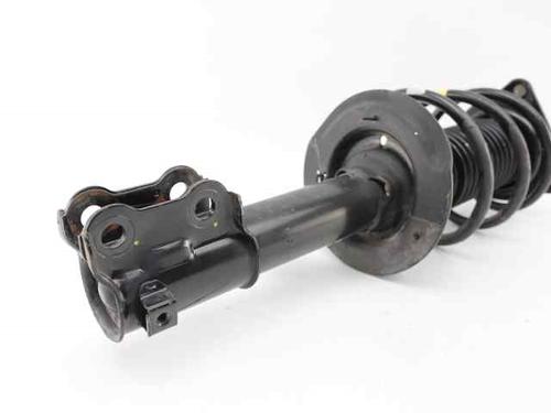 Right front shock absorber HYUNDAI i30 (GD) 1.4 | BP24423706M17 