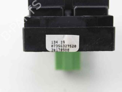 Left front window switch FIAT TIPO Estate (356_, 357_) 1.4 (356WXA1B) | BP32224194I27 - Image 6