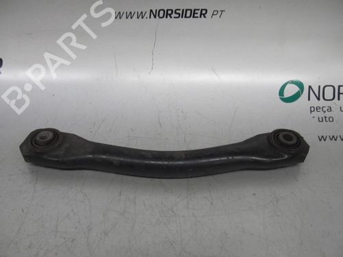 Right front suspension arm FORD FOCUS I Turnier (DNW) 1.4 16V | BP19186418M13 