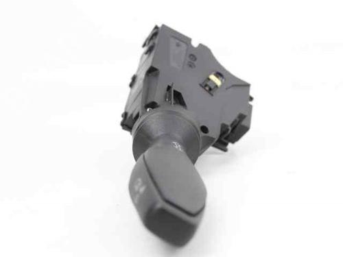 Steering column stalk FORD FIESTA VI (CB1, CCN) 1.4 TDCi | BP19216614I23 