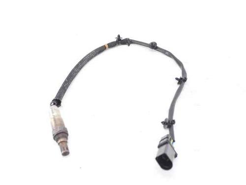 Used Electronic sensor Electronic sensor OPEL ASTRA K Sports Tourer (B16) 1.6 CDTi (35) (110 hp) 33331142 33331142