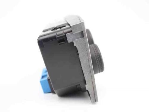Climate control OPEL ASTRA H (A04) 1.3 CDTI (L48) | BP19236344I5 