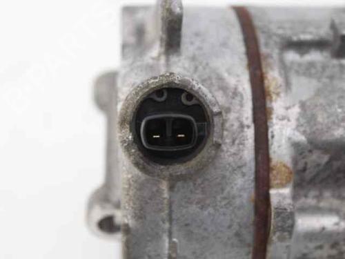 AC compressor OPEL CORSA E (X15) 1.2 (08, 68) | BP32769220M34  - Image 5