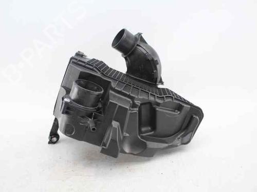 Air filter box RENAULT CAPTUR I (J5_, H5_) 0.9 TCe 90 | BP39542793M87 - Image 6