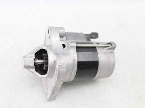 Starter CITROËN C3 III (SX) 1.2 PureTech 82 | BP39573025M8 - Image 7