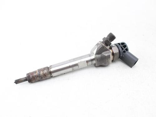 Used Injector Injector BMW 1 (F20) 114 d (95 hp) 39603148 39603148