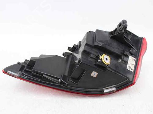 Left taillight BMW 1 (F40) 116 d | BP37502962C34 - Image 7