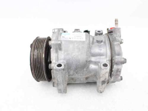 AC compressor VOLVO C30 (533) D2 | BP37651197M34 - Image 6