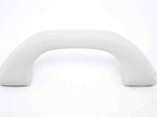 Interior roof handle VW GOLF VI (5K1)  | BP19227548I35 