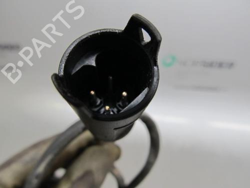 Elektronisk sensor BMW 3 Compact (E46) 316 ti | BP19189008M84 