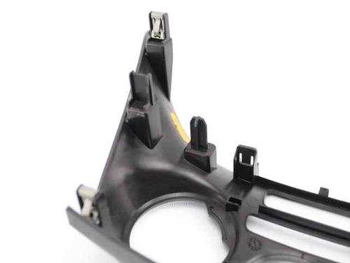 Other PEUGEOT 208 I (CA_, CC_) 1.4 HDi | BP19223062O1