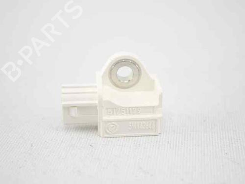 Used Electronic module FIAT BRAVO II (198_) 1.9 D Multijet (198AXB1A) (120 hp) 19231506